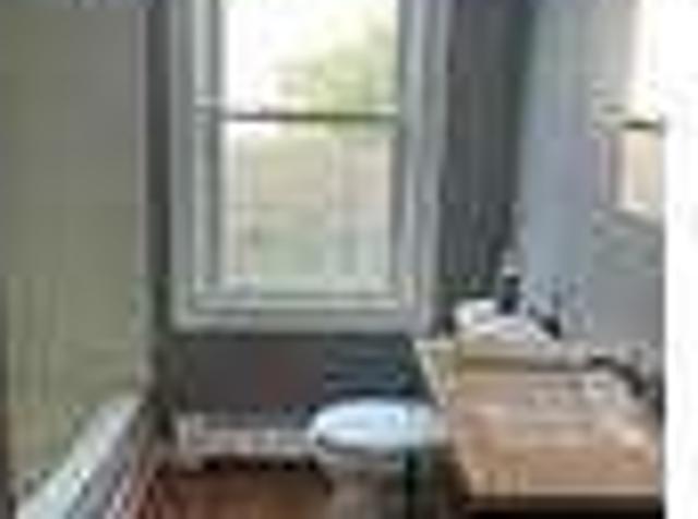 House for rent in Preston, Connecticut