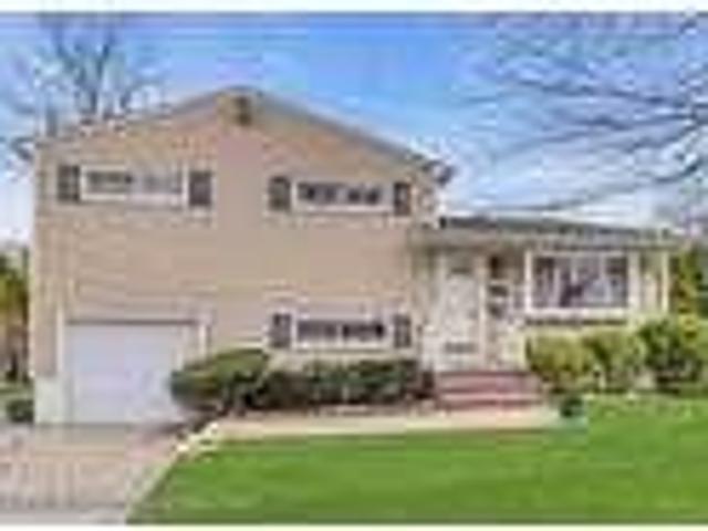 House for rent in Asbury Park