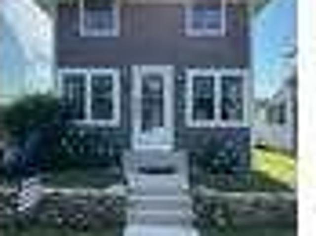 House for rent in Huron, Ohio
