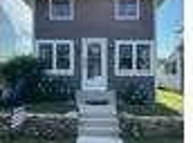 House for rent in Huron, Ohio