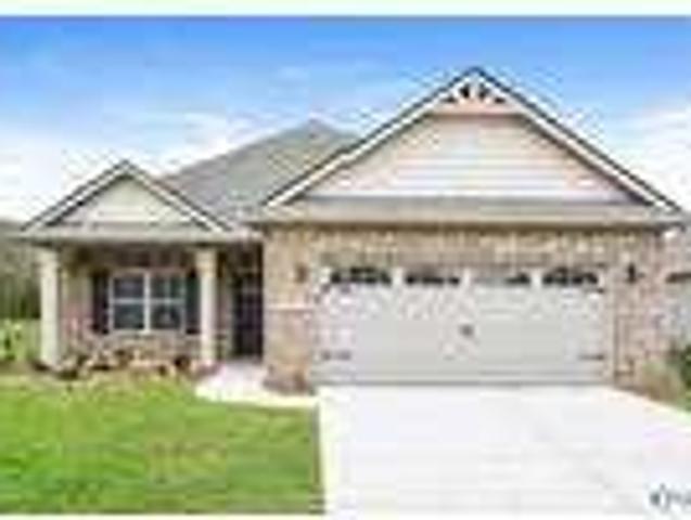 House for rent in Owens Cross Roads, Alabama