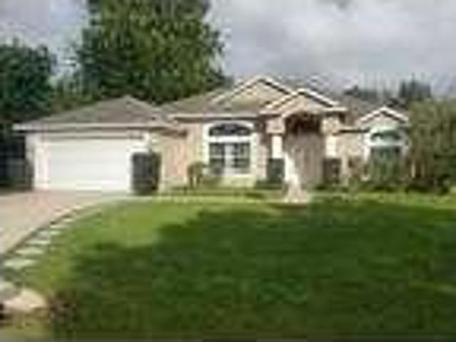 House for rent in Palm Coast, Florida