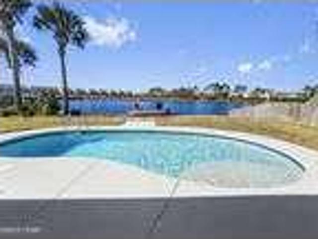 House for rent in Panama City Beach, Florida