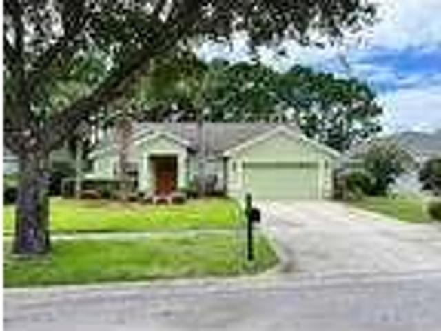 House for rent in Panama City Beach, Florida