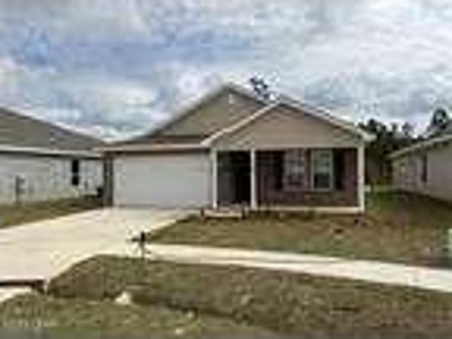 House for rent in Panama City, Florida