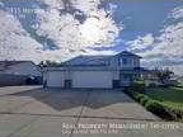 House for rent in Pasco, Franklin County