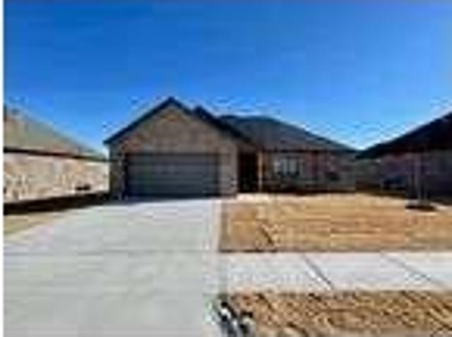 House for rent in Ark