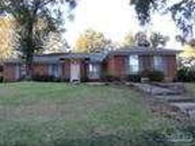 House for rent in Pensacola, Florida