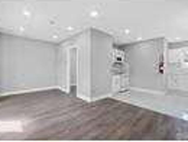 House for rent in Perth Amboy, New Jersey