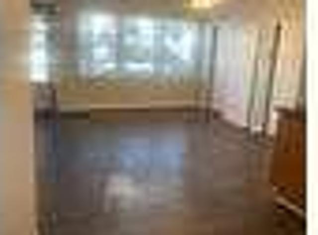 House for rent in Dresher, Pennsylvania