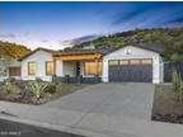 House for rent in Laveen, Arizona