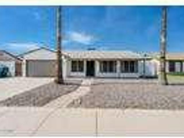 House for rent in Laveen, Arizona