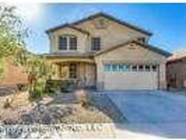 House for rent in Phoenix, Maricopa County