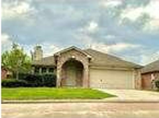 House for rent in Pinehurst, North Carolina