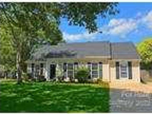 House for rent in Pineville, Kentucky