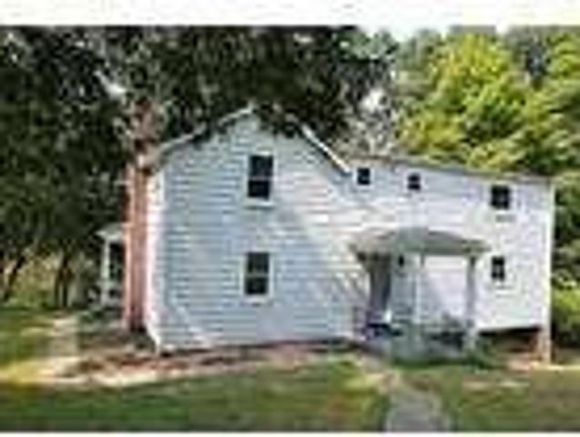House for rent in Pittsburg, Pennsylvania