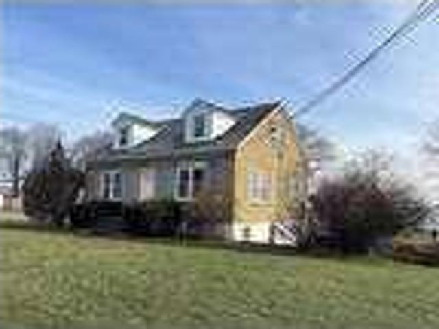 House for rent in Wind Gap, Pennsylvania