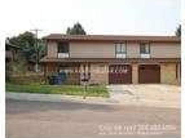 House for rent in Bannock, Idaho