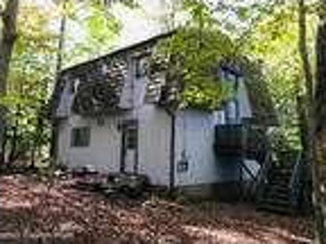 House for rent in Blakeslee, Pennsylvania