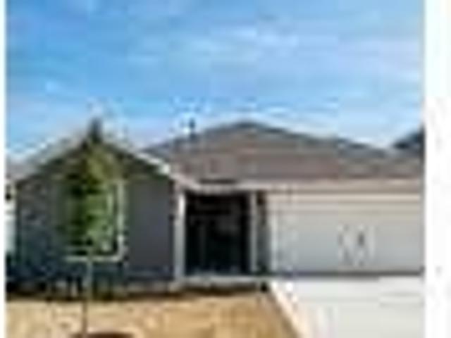 House for rent in Ponder