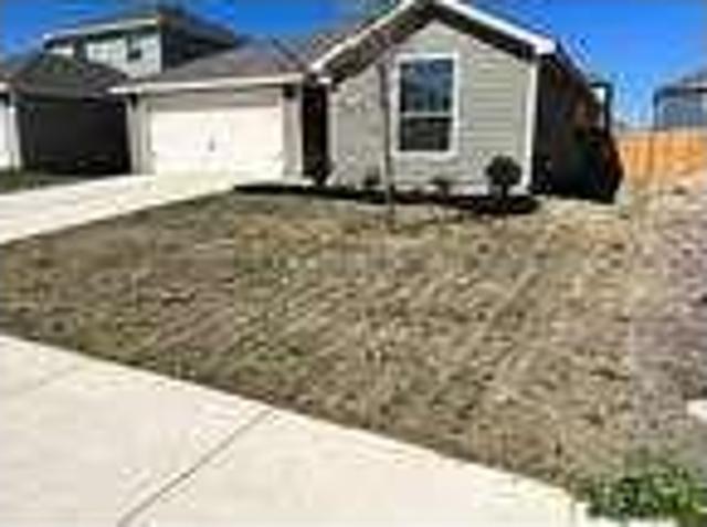 House for rent in Ponder