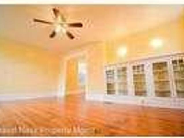 House for rent in Ohio