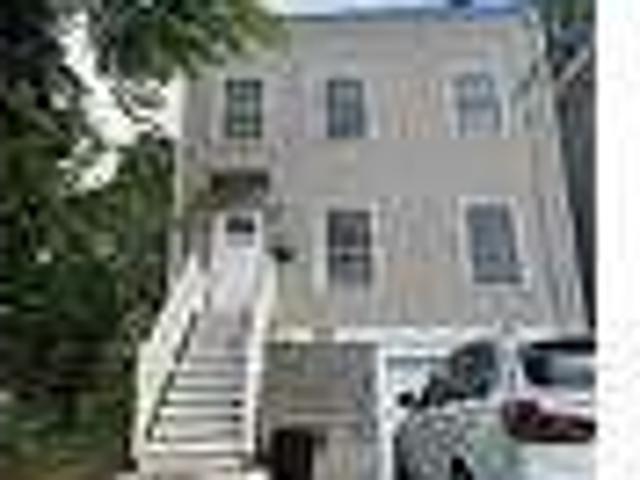 House for rent in City of Poughkeepsie, Dutchess County