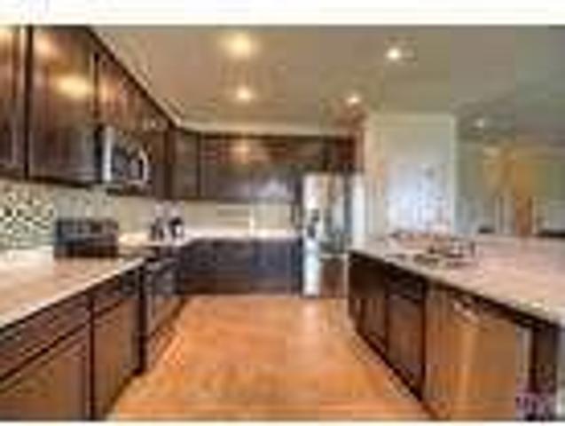 House for rent in Prairieville