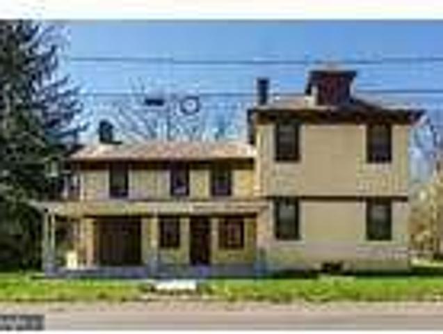 House for rent in Bureau, Illinois