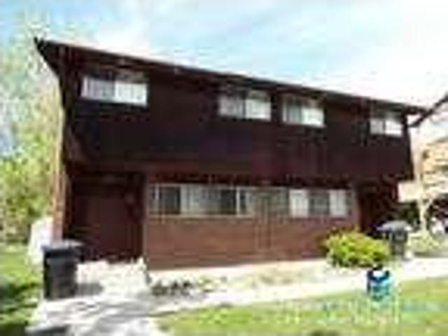 House for rent in Provo, Utah
