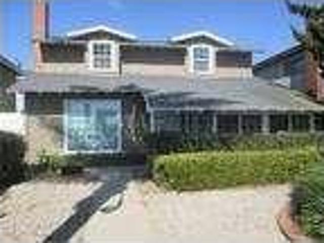 House for rent in Redondo Beach