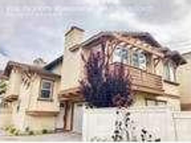 House for rent in Redondo Beach