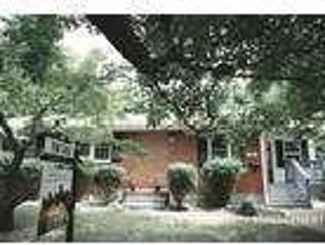 House for rent in Richmond, Contra Costa County