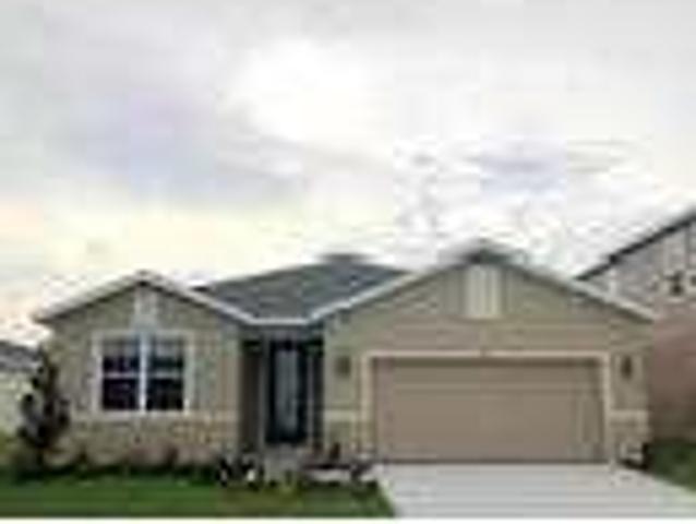 House for rent in Riverview, Wayne County