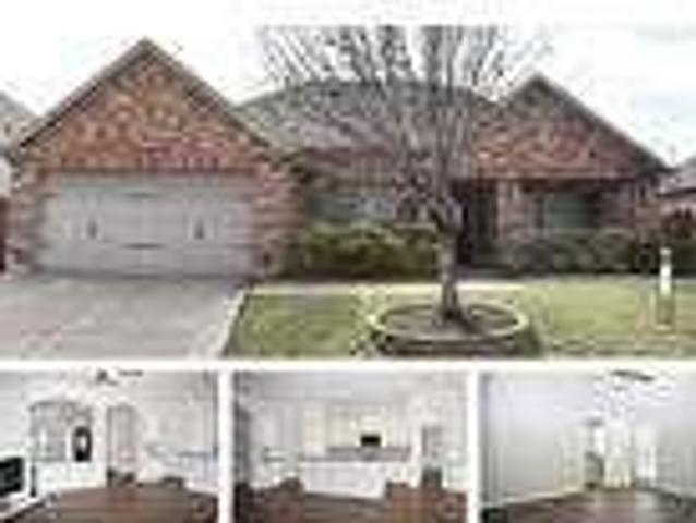 House for rent in Virginia