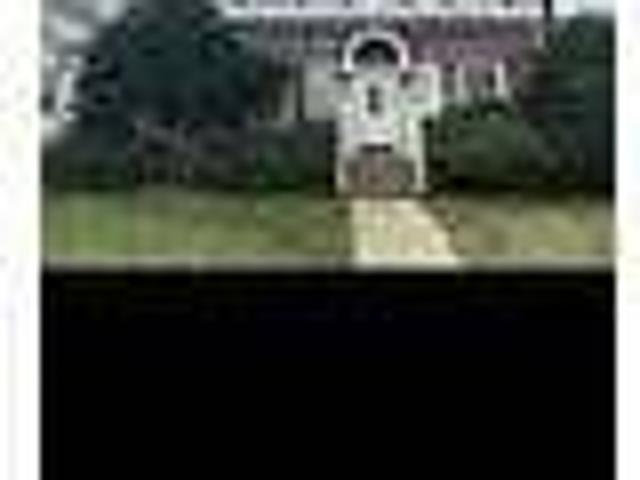 House for rent in Medinah, Illinois