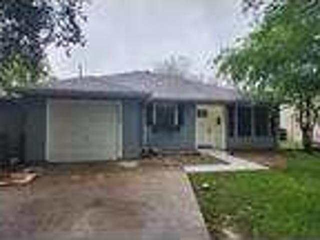 House for rent in Rosenberg, Texas