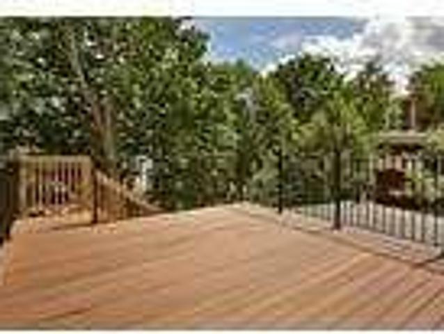 House for rent in Boston, Massachusetts