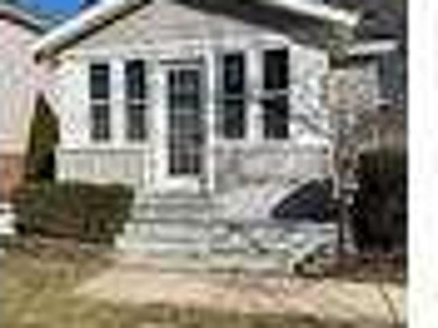 House for rent in Royal Oak, Oakland County