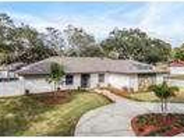 House for rent in Safety Harbor, Florida