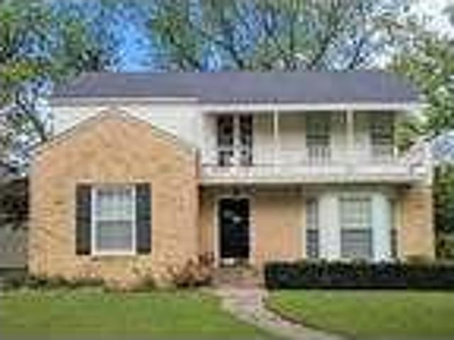 House for rent