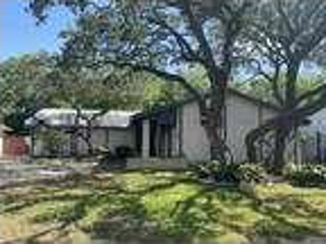 House for rent in Leesville, Texas