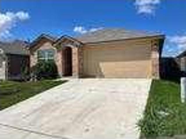House for rent in Leesville, Texas