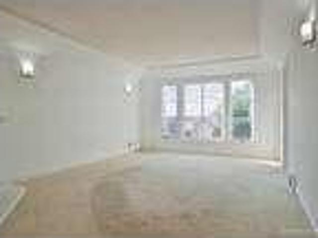 House for rent in San Francisco, California