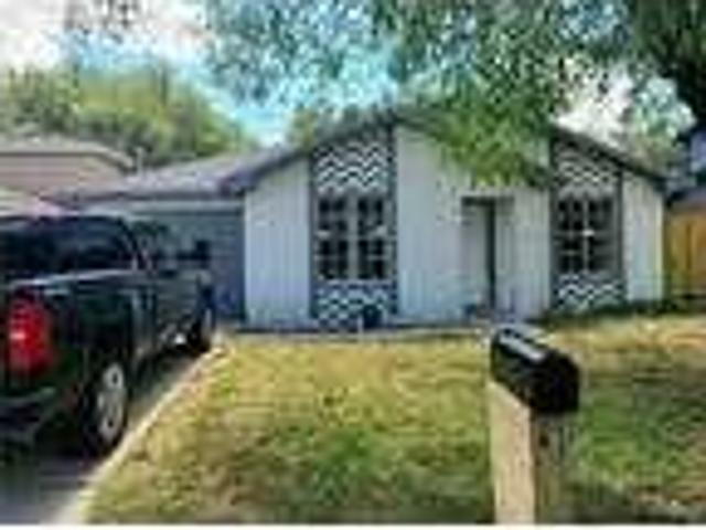 House for rent in San Juan House for rent in San Juan