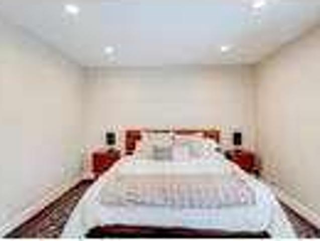 House for rent in Sandy, Utah