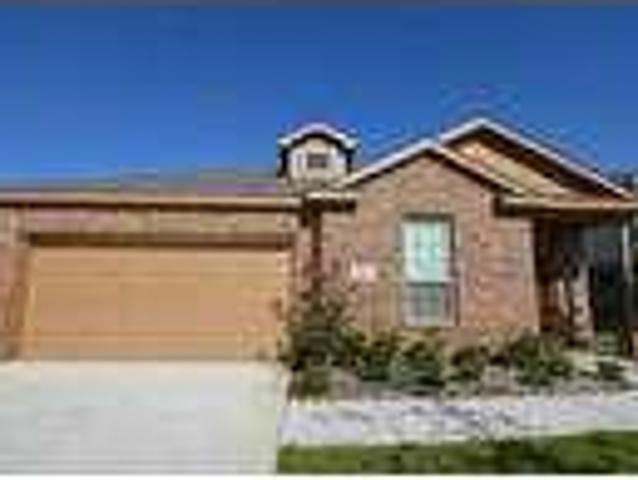 House for rent in Sanger, California