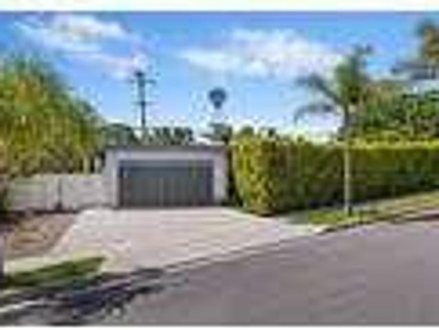 House for rent in Santa Barbara, Santa Barbara County