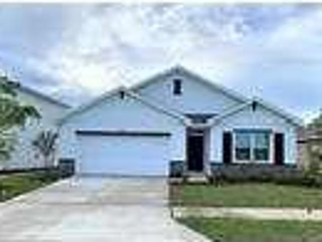 House for rent in Manatee, Bradenton