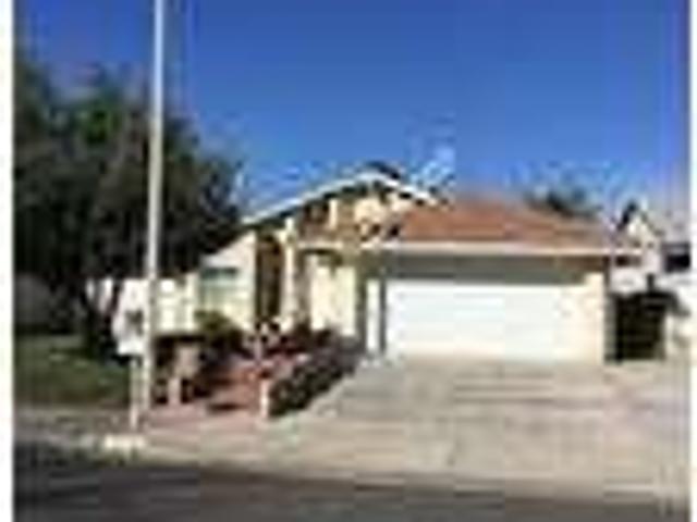 House for rent in Saugus
